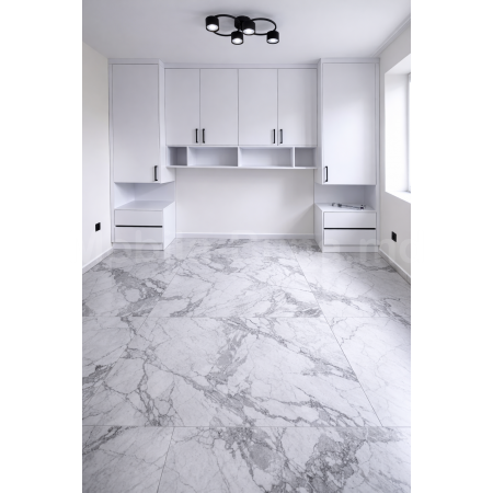 Dulap pentru dormitor stil modern A-92